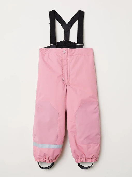 Штани H&M модель 64220 Фото