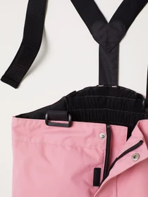 Брюки H&M модель 64220 Фото