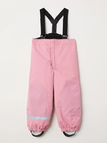 Брюки H&M модель 64220 Фото