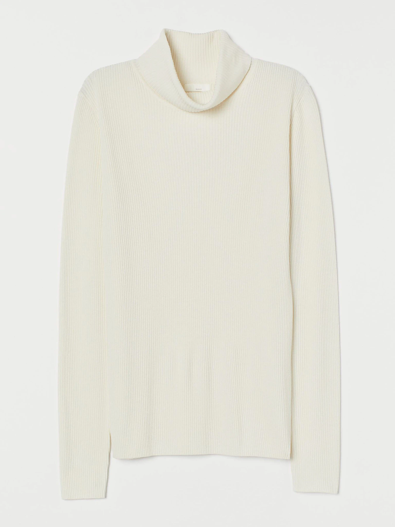 Светри та кардигани H&M модель 45408 Фото