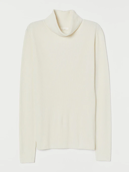 Светри та кардигани H&M модель 45408 Фото