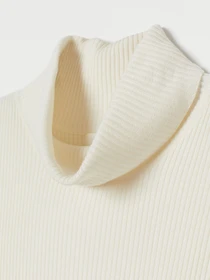 Светри та кардигани H&M модель 45408 Фото