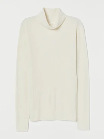 Светри та кардигани H&M модель 45408 Фото