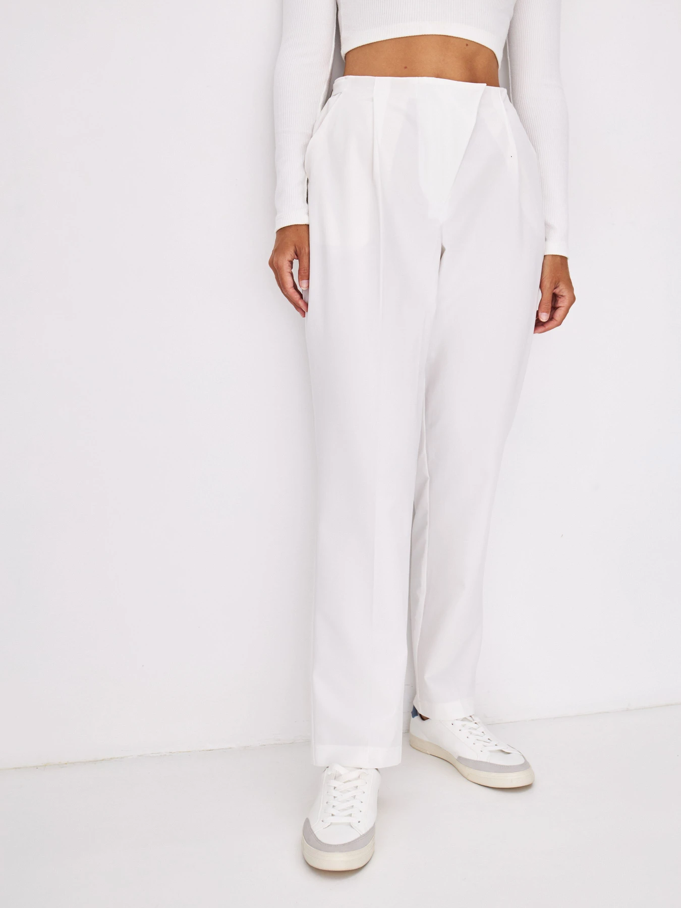 Костюмы RicaMare модель RM2397-22-2DS Фото