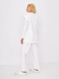Костюмы RicaMare модель RM2397-22-2DS Фото
