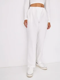 Костюмы RicaMare модель RM2397-22-2DS Фото