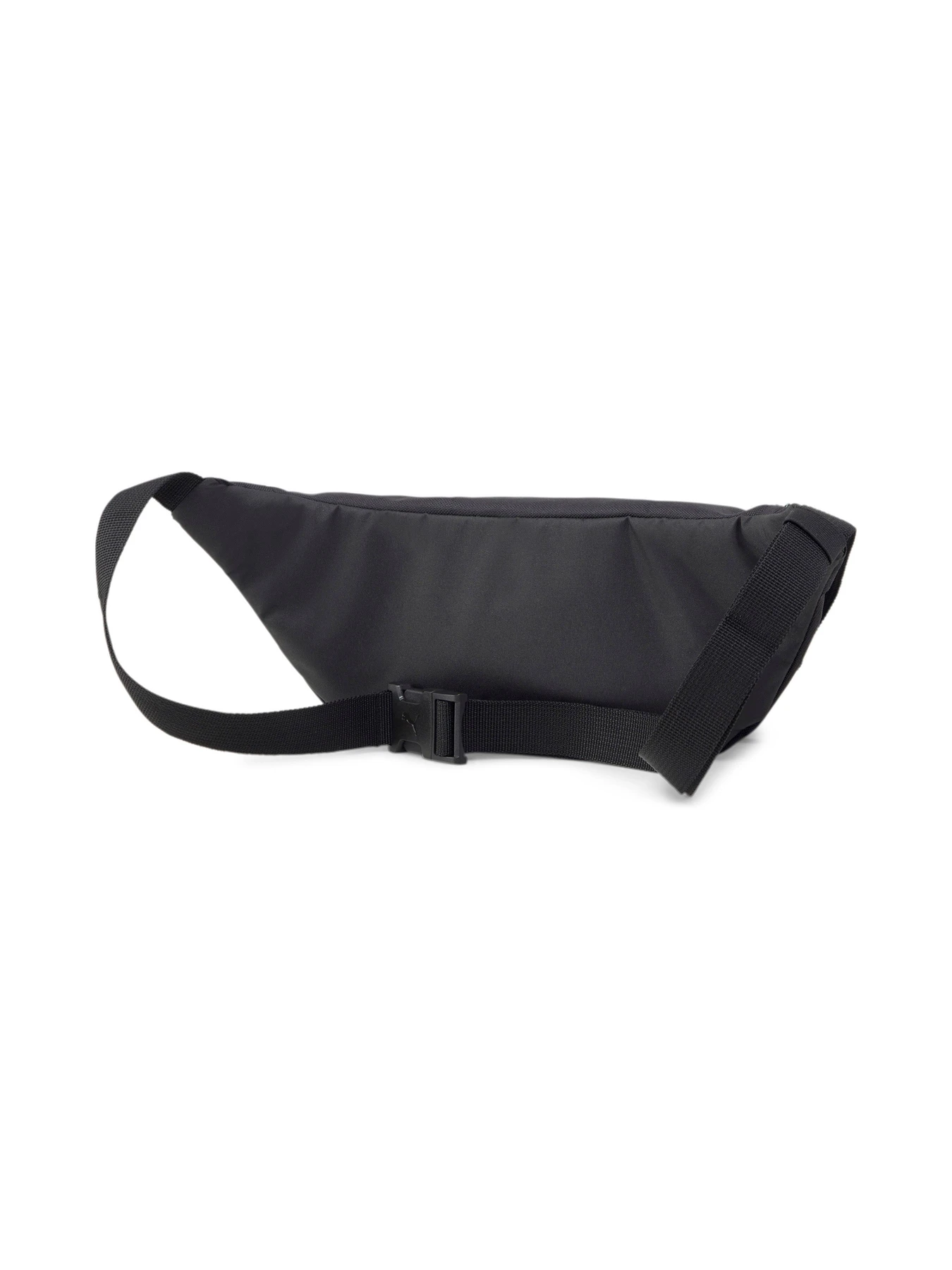 Сумки PUMA Patch Waist Bag модель 079195 Сумки PUMA Patch Waist Bag модель 079195 Фото