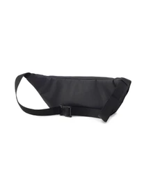 Сумки PUMA Patch Waist Bag модель 079195 Фото