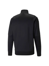 Худі та світшоти PUMA Ferrari Style Mt7 Track Jkt модель 535777 Фото