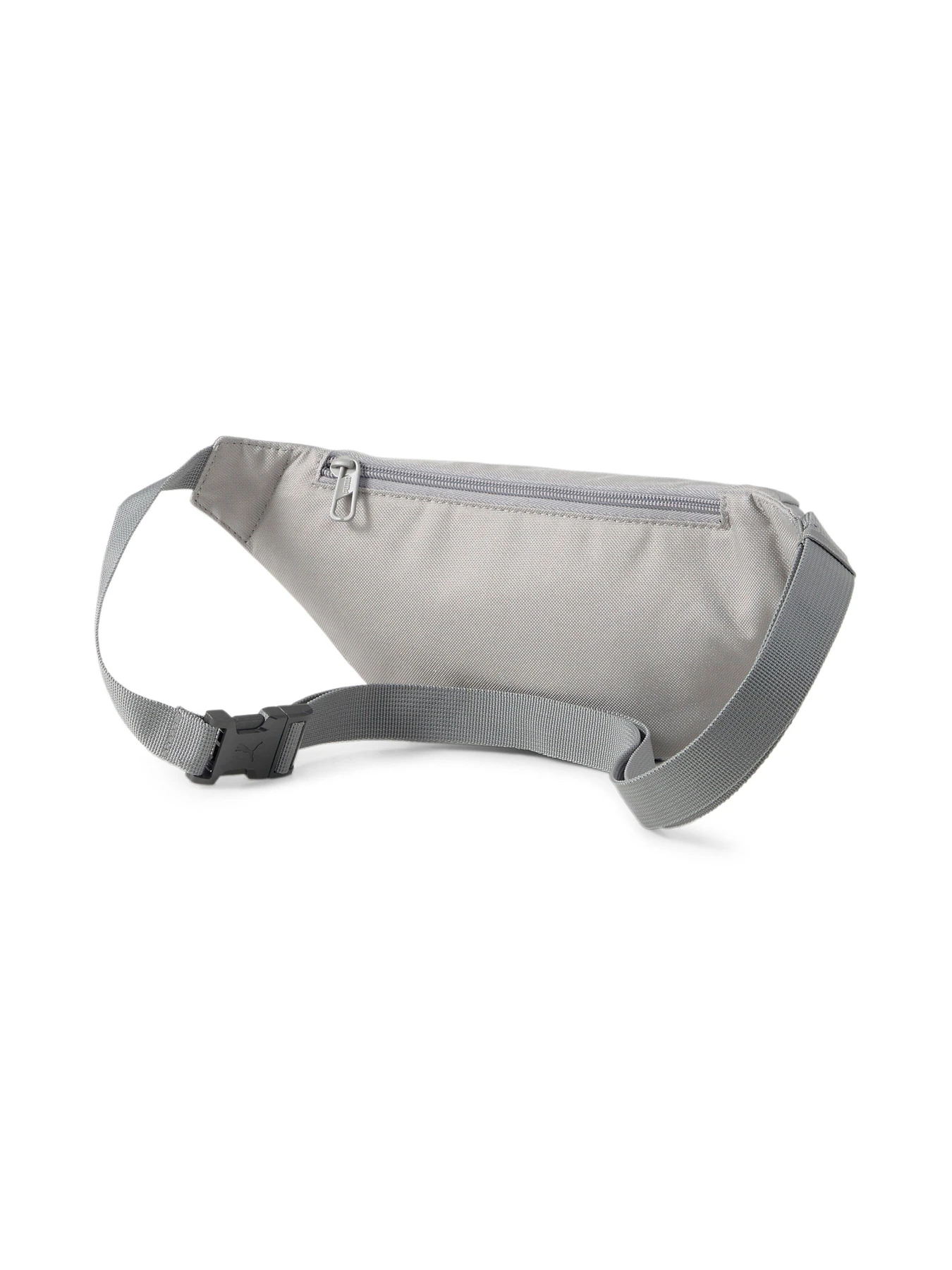 Сумки PUMA Deck Waist Bag модель 079187 Сумки PUMA Deck Waist Bag модель 079187 Фото