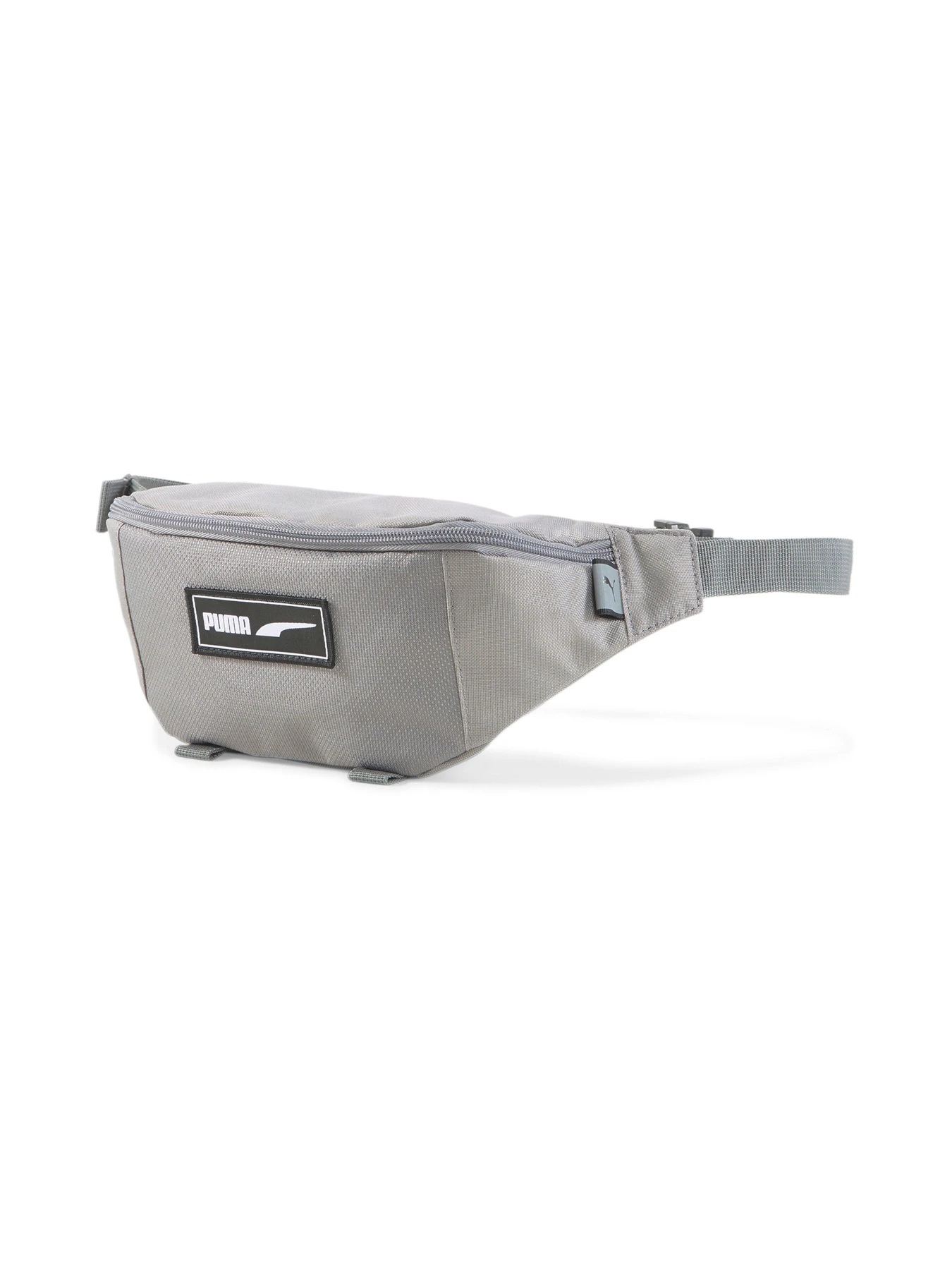 Сумки PUMA Deck Waist Bag модель 079187 Сумки PUMA Deck Waist Bag модель 079187 Фото