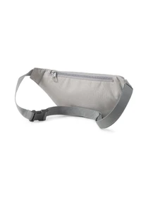 Сумки PUMA Deck Waist Bag модель 079187 Фото