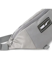 Сумки PUMA Deck Waist Bag модель 079187 Фото