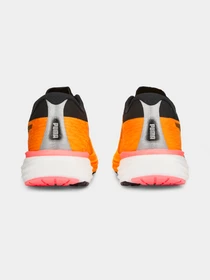 Кроссовки PUMA Deviate Nitro™ 2 модель 376807 Фото