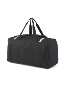 Сумки PUMA Bmw Mms Duffle Bag модель 079109 Фото