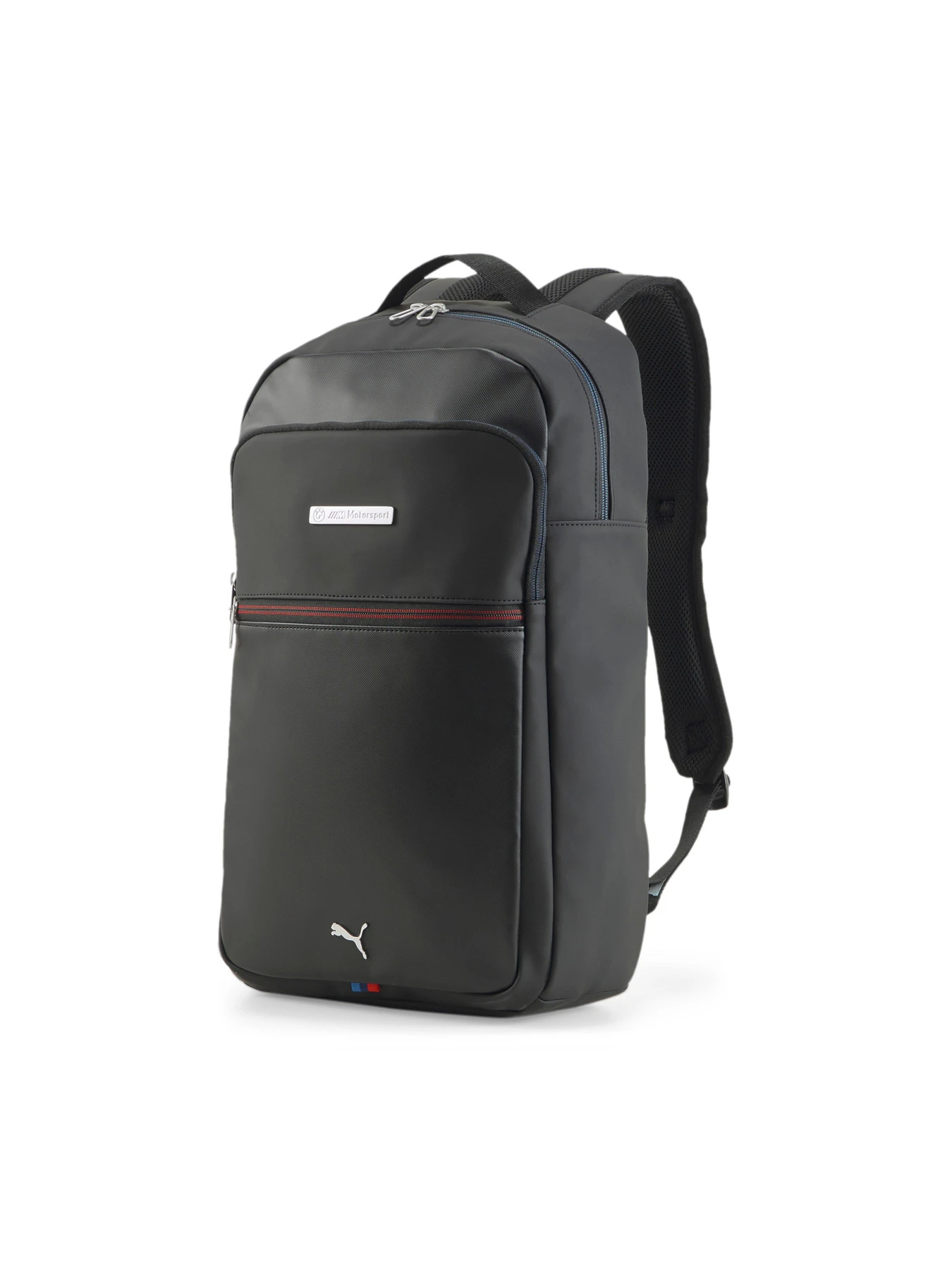 Рюкзаки PUMA BMW MMS Pro Backpack модель 079108 Рюкзаки PUMA BMW MMS Pro Backpack модель 079108 Фото