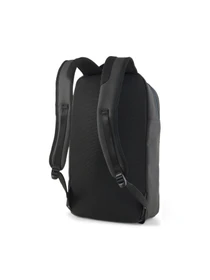 Рюкзаки PUMA BMW MMS Pro Backpack модель 079108 Фото