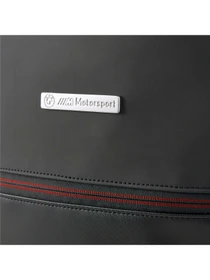 Рюкзаки PUMA BMW MMS Pro Backpack модель 079108 Фото