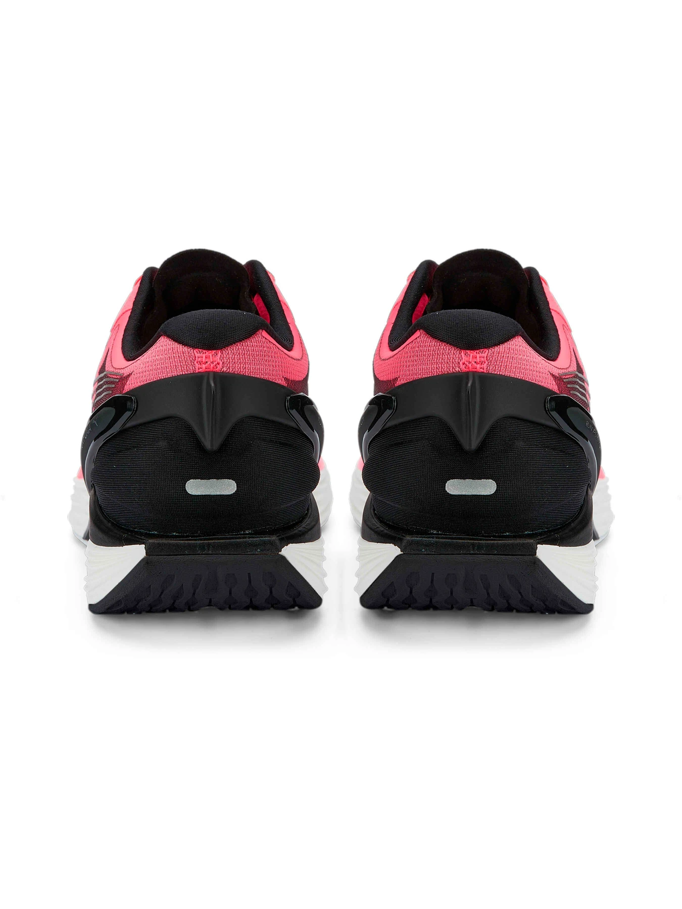 Кроссовки PUMA Run Xx Nitro Wns модель 376171 Фото