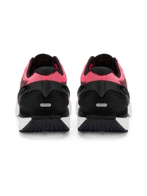 Кроссовки PUMA Run Xx Nitro Wns модель 376171 Фото
