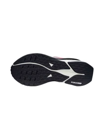 Кроссовки PUMA Run Xx Nitro Wns модель 376171 Фото