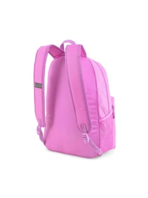 Рюкзаки PUMA Patch Backpack модель 079194 Фото