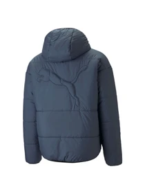 Куртки и дубленки PUMA модель 535575 Фото