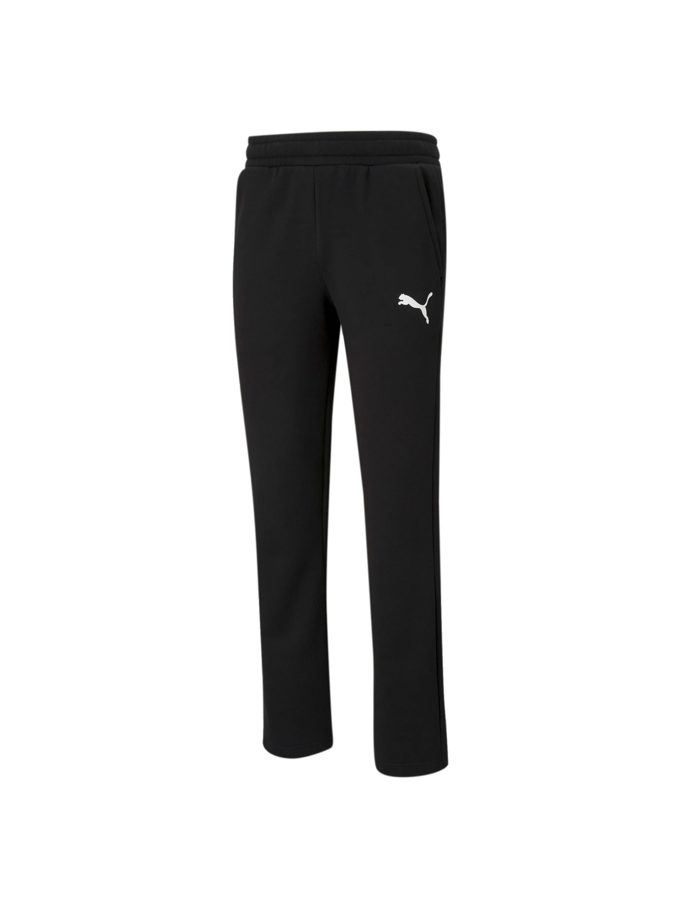 Штани PUMA модель 586718 Штани PUMA модель 586718 Фото