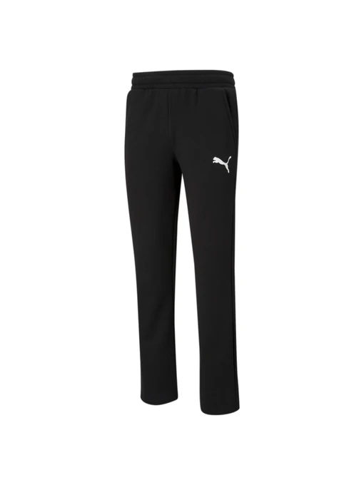 Брюки PUMA модель 586718 Фото
