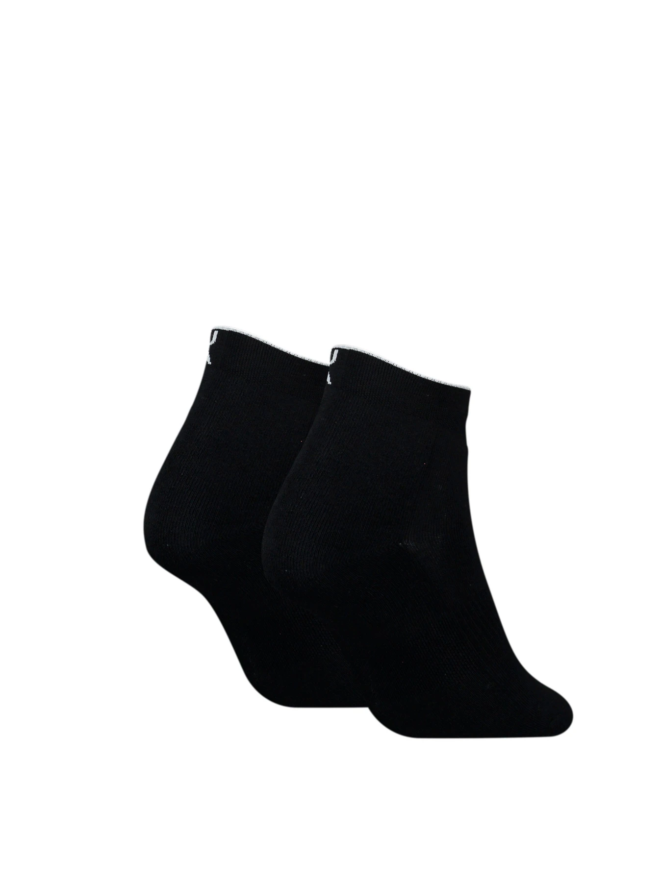 Носки и гольфы PUMA Women Placed Logo Short модель 935759 Носки и гольфы PUMA Women Placed Logo Short модель 935759 Фото