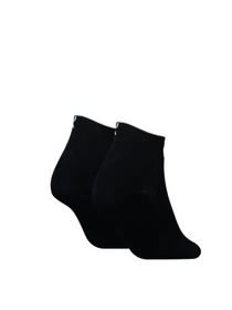 Носки и гольфы PUMA Women Placed Logo Short модель 935759 Фото