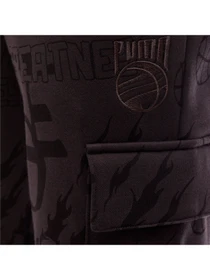 Брюки PUMA модель 534135 Фото