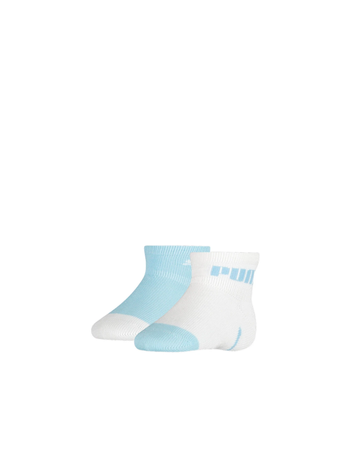 Шкарпетки та гольфи PUMA Baby Mini Cats Lifestyl модель 935478 Шкарпетки та гольфи PUMA Baby Mini Cats Lifestyl модель 935478 Фото