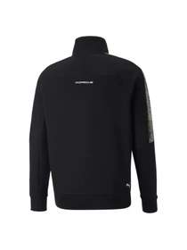 Куртки и дубленки PUMA модель 534837 Фото