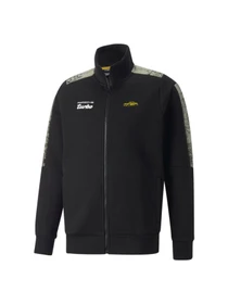 Куртки и дубленки PUMA модель 534837 Фото