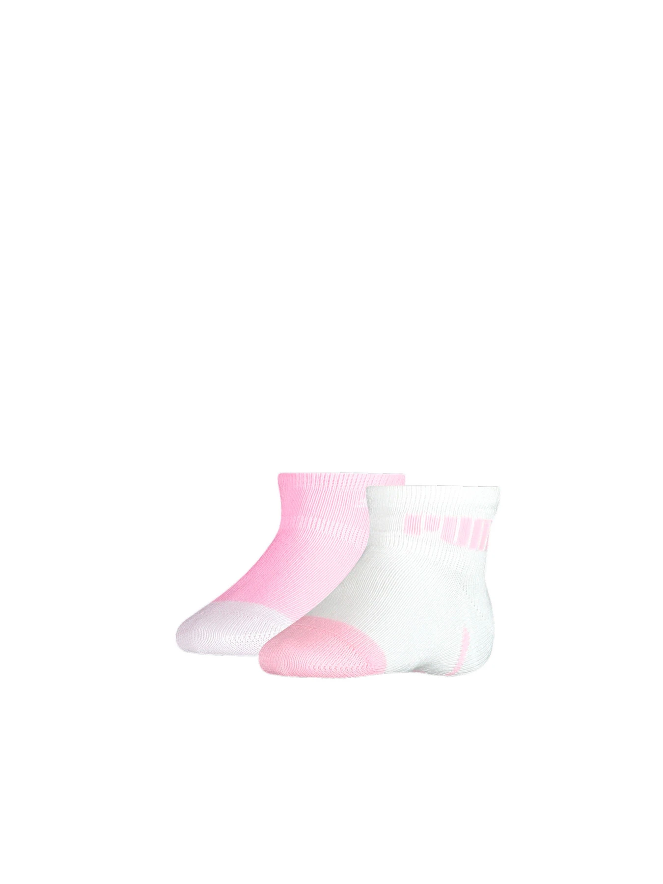 Шкарпетки та гольфи PUMA Baby Mini Cats Lifestyl модель 935478 Шкарпетки та гольфи PUMA Baby Mini Cats Lifestyl модель 935478 Фото