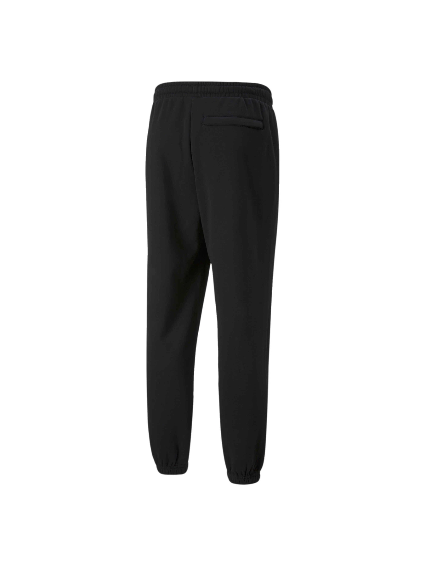 Брюки PUMA Classics Sweatpants модель 535597 Брюки PUMA Classics Sweatpants модель 535597 Фото