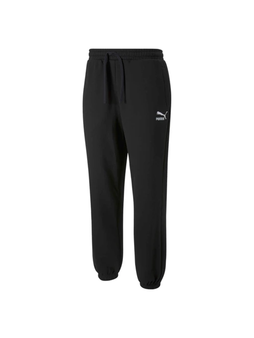 Брюки PUMA Classics Sweatpants модель 535597 Фото