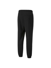 Брюки PUMA Classics Sweatpants модель 535597 Фото
