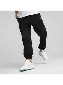 Брюки PUMA Classics Sweatpants модель 535597 Фото
