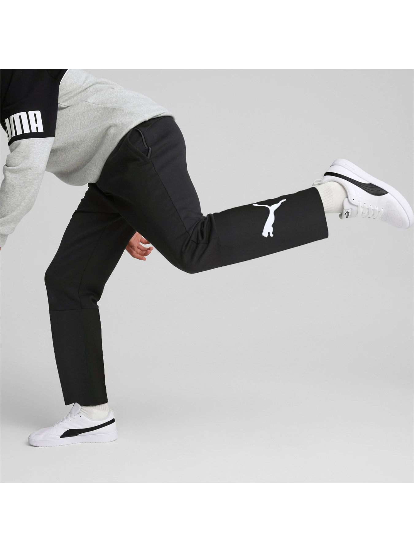 Брюки PUMA модель 849927 Фото