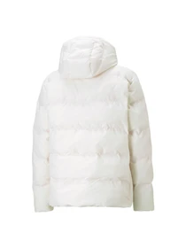 Куртки та дублянки PUMA модель 849393 Фото