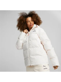 Куртки та дублянки PUMA модель 849393 Фото