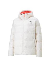 Куртки та дублянки PUMA модель 849393 Фото