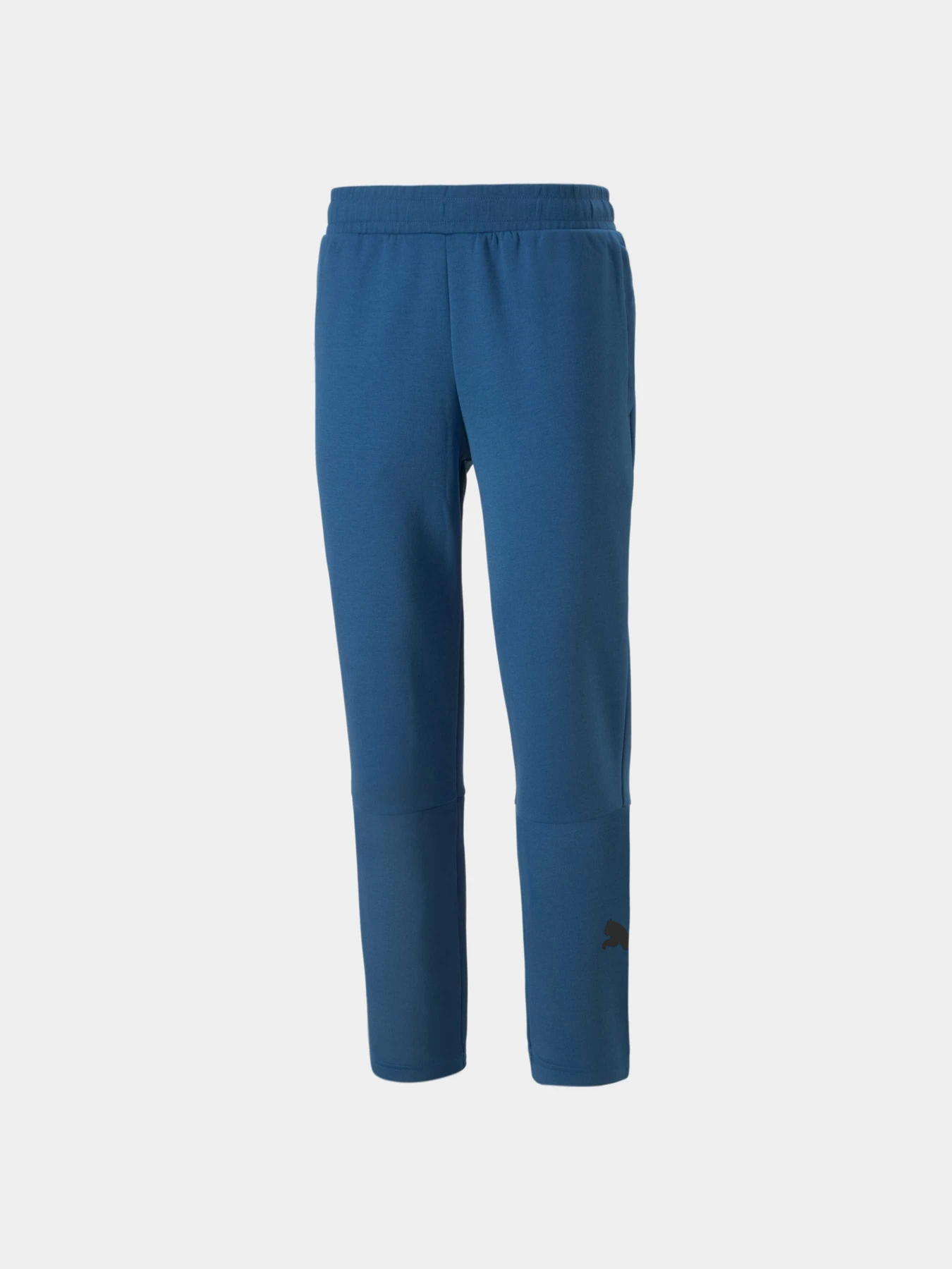 Штани PUMA Power Cat Sweatpants модель 849927 Штани PUMA Power Cat Sweatpants модель 849927 Фото