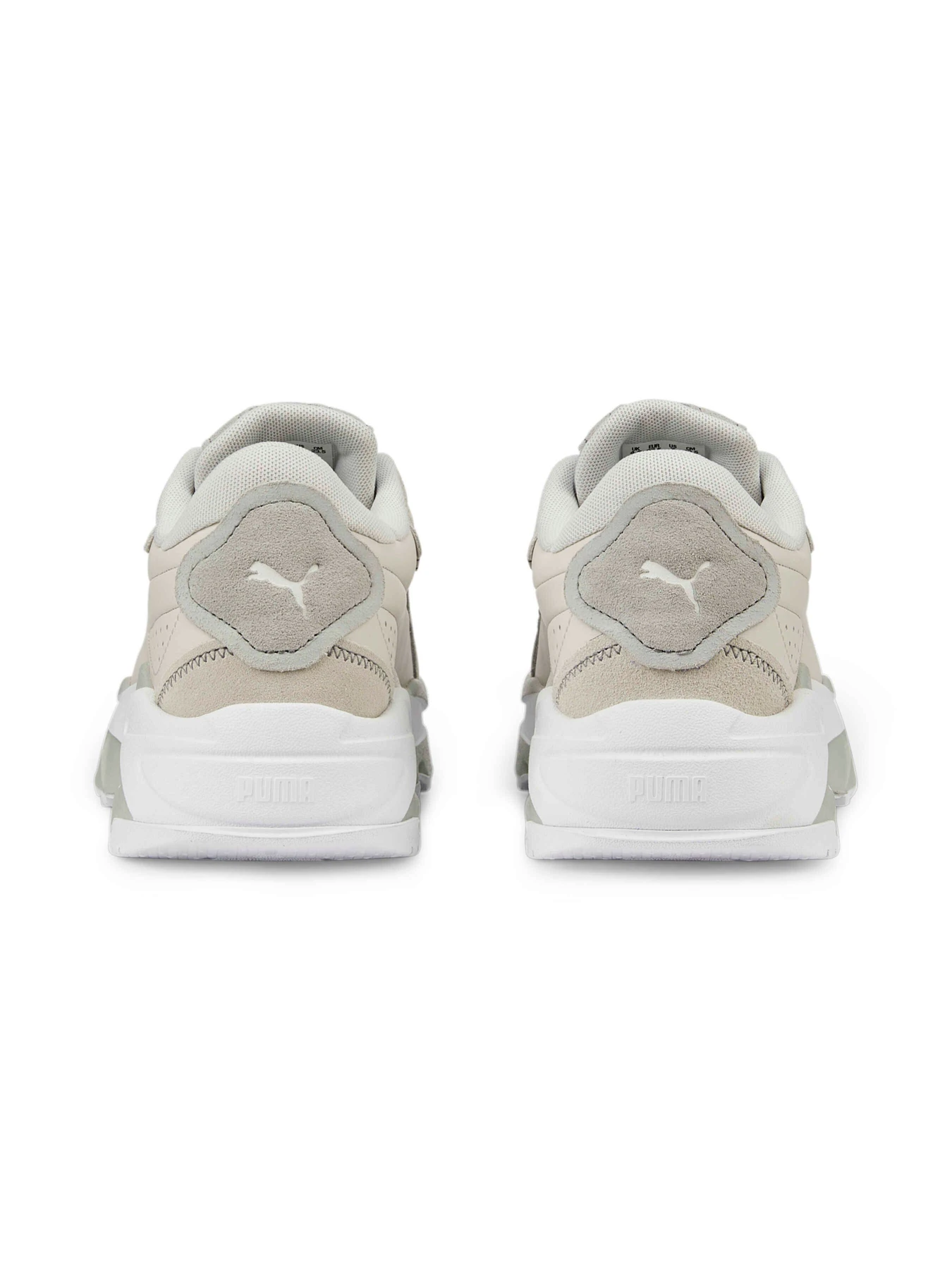 Кроссовки PUMA модель 386716 Фото