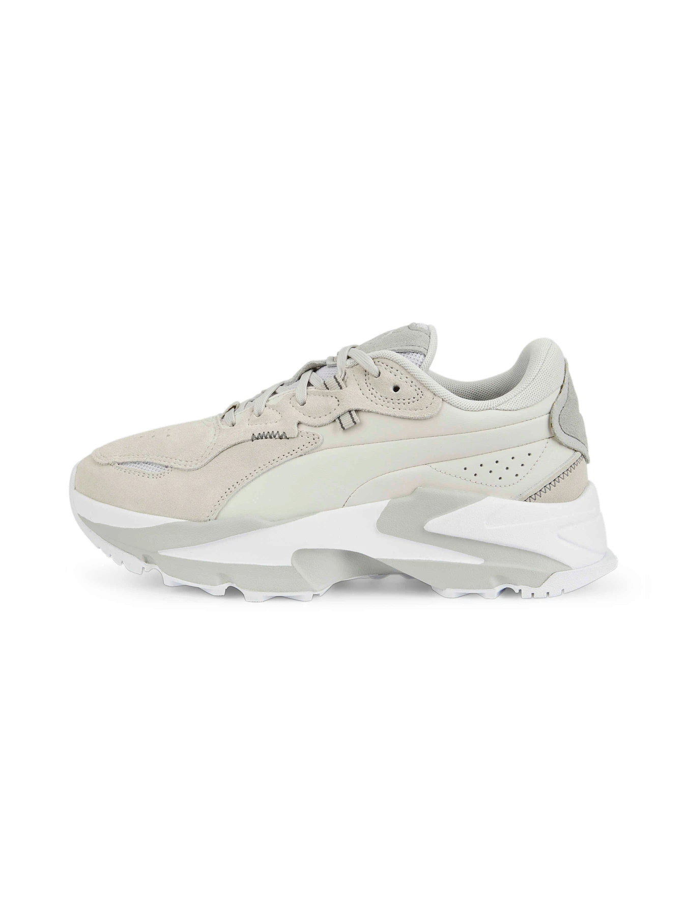 Кроссовки PUMA модель 386716 Фото