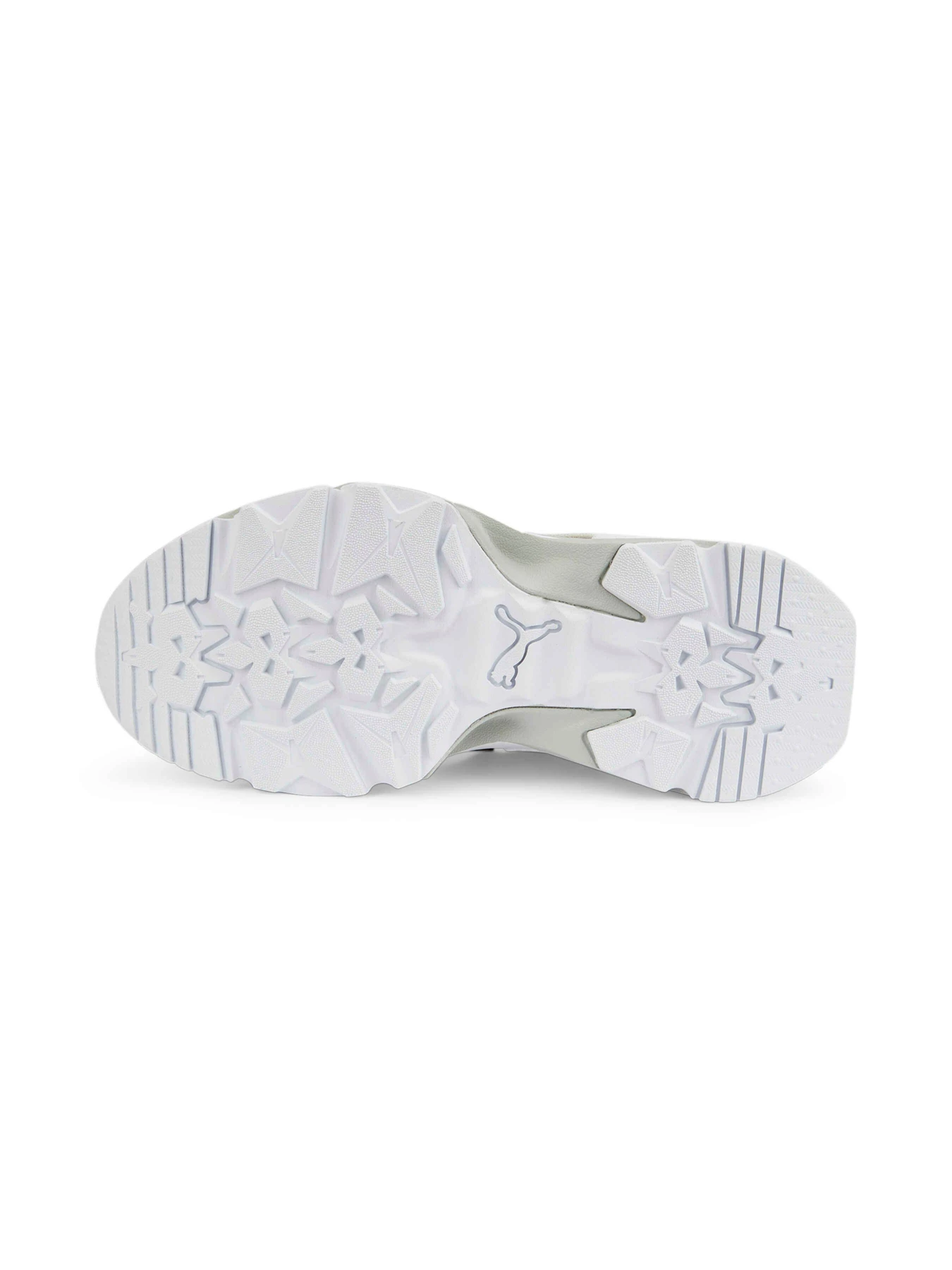 Кроссовки PUMA модель 386716 Фото
