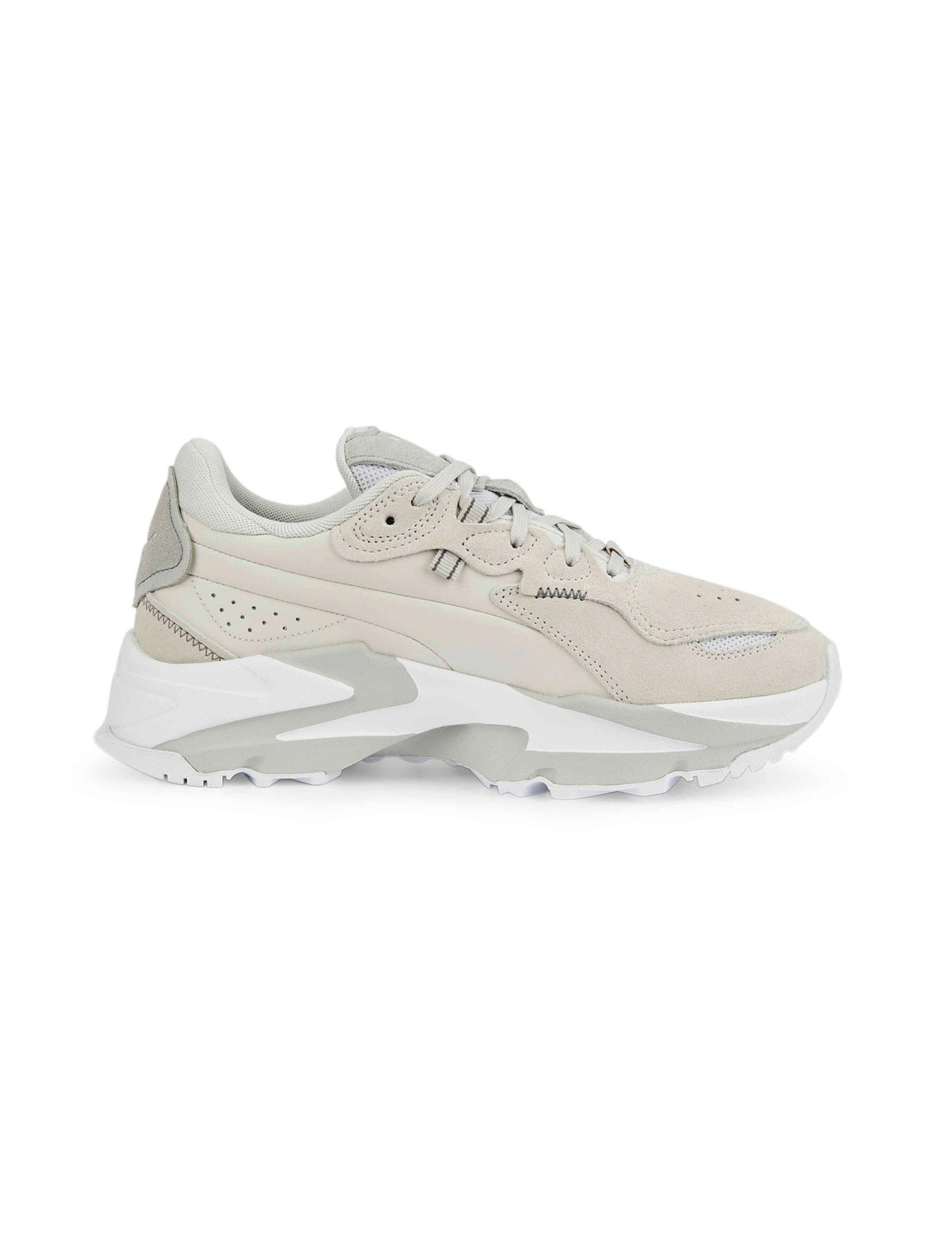 Кроссовки PUMA модель 386716 Фото