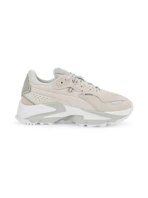 Кроссовки PUMA модель 386716 Фото